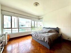 Chancery Park (D11), Condominium #486523691